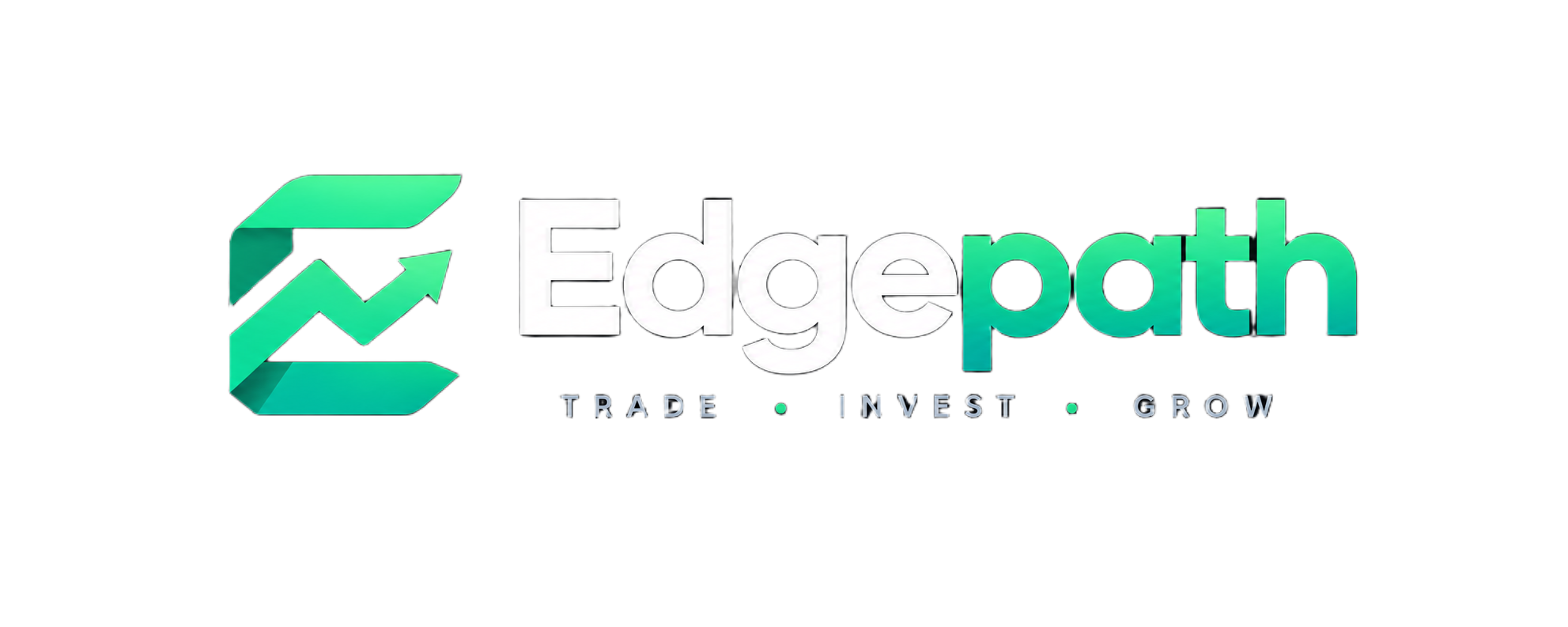 Edgepath Market